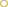 wpc024c3d7.png